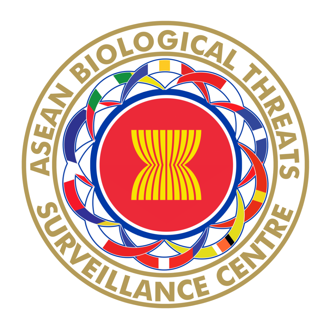 Quarterly VC 2026 for Sharing of Information